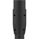 Adaptador EcoFlow EV X-Stream para DELTA Pro - Imagen 4