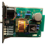 API AUDIO 312 500-Series Microphone Preamp Module - Imagen 2