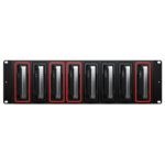 Copia de seguridad en la nube de Blackmagic Design 8 - Imagen 2