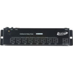 Paquete de relés American DJ SC-RP8 para sistema SC-8