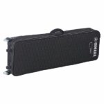 Yamaha CP73 Softbag - Imagen 3
