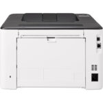 Canon imageCLASS LBP172dw Wireless Monochrome Laser Printer - Imagen 12