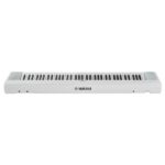 Yamaha NP-35 Piaggero White Set - Imagen 5