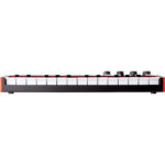 Teclado Controlador Akai Professional APC Key 25 MK2 Ableton - Imagen 6