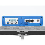 Kit de luces LED ARRI SkyPanel S360-C - Imagen 14
