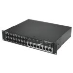 Yamaha DM3 TIO1608-D2 Bundle - Imagen 12