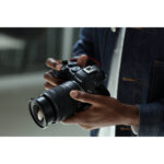 Canon RF 16-28mm f/2.8 IS STM Lens (Canon RF) - Imagen 10
