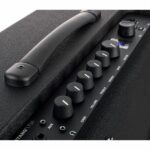 Fender Mustang LT50 - Imagen 9