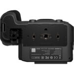 Canon EOS C70 Cinema Camera (RF Mount) - Imagen 9