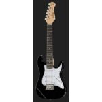 Harley Benton MA-5 Miniamp Set 4 - Imagen 2