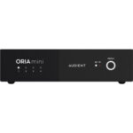 Audición ORIA Mini sistema de corrección de sala - Imagen 3