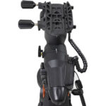 Celestron Advanced VX 700 Telescopio Maksutov-Cassegrain de 7" - Imagen 11