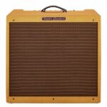 Fender 59 Bassman LTD - Imagen 2