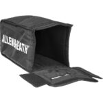 Allen & Heath AP9932 Padded Carry Bag for DX168, DT168, or AB168 - Imagen 4