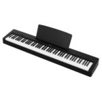 Yamaha P-145 B BT