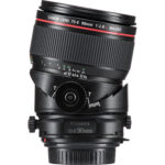 Canon TS-E 90mm f/2.8L Macro Tilt-Shift Lens - Imagen 14