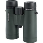 Prismáticos Celestron 8x42 TrailSeeker - Imagen 7
