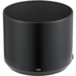 Lente FUJIFILM GF 110 mm f/2 R LM WR - Imagen 2