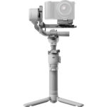 Estabilizador de cardán portátil DJI RS 4 Mini - Imagen 14