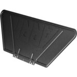 Bandera superior ARRI para MMB-1/MMB-2
