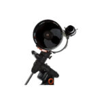 Telescopio Celestron EdgeHD CGE 8" f/10 Aplanatic Schmidt-Cassegrain GoTo EQ - Imagen 11