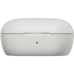 Auriculares inalámbricos con cancelación de ruido Bose QuietComfort (humo blanco) - Imagen 6