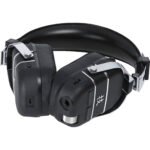 BOSS Waza-Air Bass Sistema inalámbrico de amplificación de bajo personal - Imagen 4