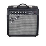 Fender Frontman 20G - Imagen 12