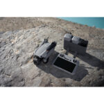 Dron DJI Air 3S con combo RC 2 Fly More - Imagen 12