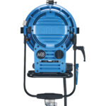 Cabezal de lámpara ARRI M18 HMI (110/220 VCA) - Imagen 6