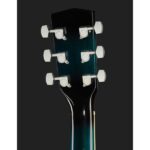 Harley Benton D-120CE TB Bundle - Imagen 7