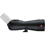 Telescopio terrestre Leica APO-Televid 82 (visión en ángulo, requiere ocular) - Imagen 2
