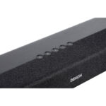 Denon DHT-S218 Barra de sonido Dolby Atmos de 2.1 canales - Imagen 9