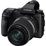 Lente FUJIFILM GF 30mm f/3.5 R WR - Imagen 12