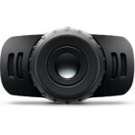 Monocular térmico Leica 640 x 480 Calonox 2 View (60 Hz) - Imagen 7