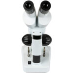 Microscopio estéreo en ángulo CELESTRON LABS S20A - Imagen 8