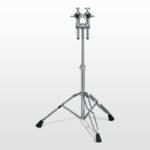 Yamaha WS-860A Double Tom Stand - Imagen 10