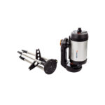 Telescopio Celestron NexStar Evolution 8 203 mm f/10 Schmidt-Cassegrain GoTo - Imagen 2