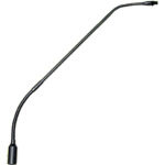 Microcuello de cisne Audix