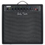 Harley Benton TE-90FLT VW Deluxe Seri Set - Imagen 12