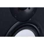 Yamaha HS 5 MP - Imagen 7