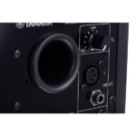 Yamaha HS 5 Isolation Riser Bundle - Imagen 5