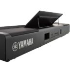 Yamaha P-S500 B - Imagen 10