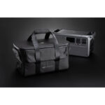 Estuche de almacenamiento DJI para Power 1000 - Imagen 6