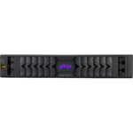 Ávido NEXIS | Motor PRO+ de 40 TB con soporte estándar de 1 año con ExpertPlus y cobertura de hardware - Imagen 3