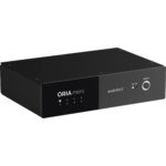 Audición ORIA Mini sistema de corrección de sala - Imagen 10