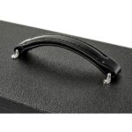 PRS HDRX Cabinet 2x12 - Imagen 9