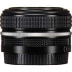 Lente Nikon NIKKOR Z 28mm f/2.8 (SE) - Imagen 3
