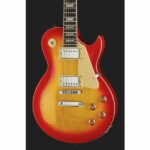 Harley Benton SC-450 CB Classic Bundle 1 - Imagen 4