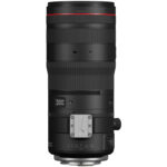Canon RF 70-200mm f/2.8 L IS USM Z Lens (Black) - Imagen 3